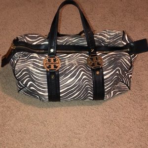 Tory Burch Purse